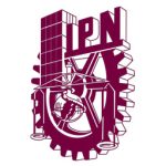 CODER_IPN