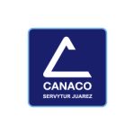 CODER_Logos_CANACO