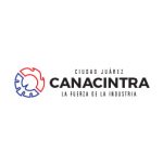 CODER_Logos_Canacintra