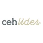 CODER_Logos_Ceh-Lider