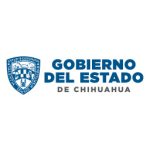CODER_Logos_Chihuahua-Gobierno