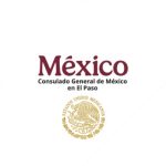 CODER_Logos_Consulado-MX