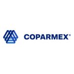 CODER_Logos_Coparmex