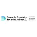 CODER_Logos_Desarrollo-Economico