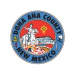 CODER_Logos_Dona-Ana-County.jpg