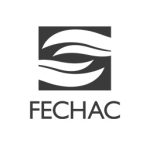 CODER_Logos_FECHAC