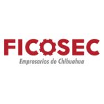 CODER_Logos_FICOSEC