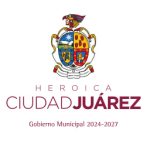 CODER_Logos_Muncipio-Juarez