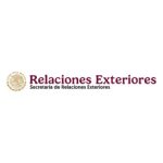 CODER_Logos_Relaciones-Exteriores