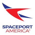 CODER_Logos_Spaceport-America.jpg