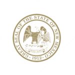 CODER_Logos_State-NM