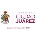 CODER_Municipio-Juarez.jpg