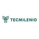 CODER_Tec-Milenio