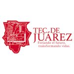 CODER_Tec-de-Juarez