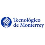 CODER_Tec-de-Monterrey