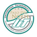 CODER_UT-Paso-del-Norte.jpg