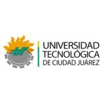 CODER_UT-de-Ciudad-Juarez