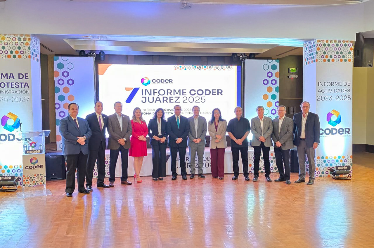 CODER_consejo_2025.